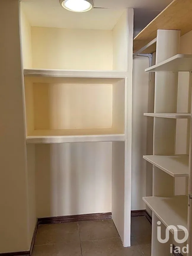 Casa en Venta en La Sarzana, Juárez, Chihuahua | NEX-243353 | iad México | Foto 12 de 15