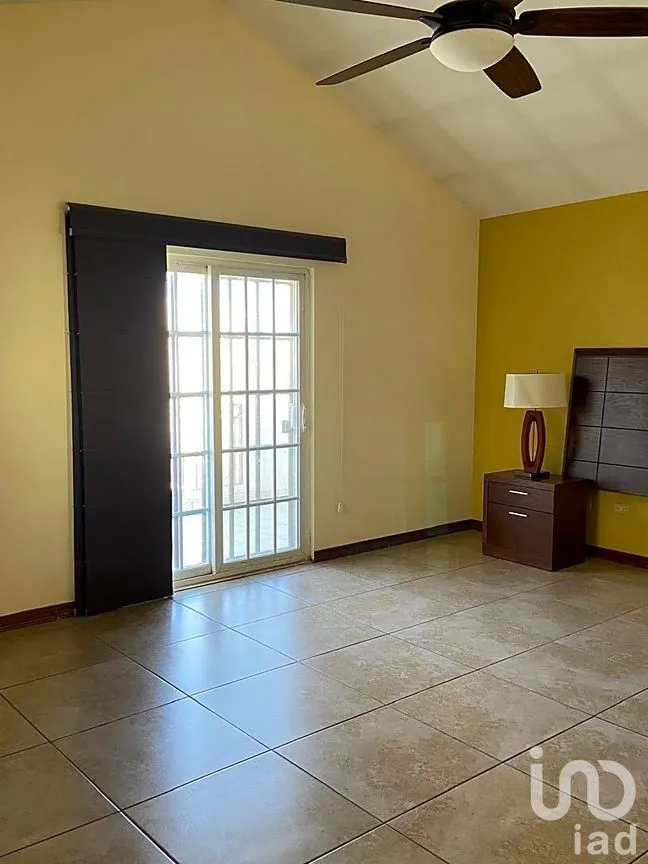 Casa en Venta en La Sarzana, Juárez, Chihuahua | NEX-243353 | iad México | Foto 13 de 15