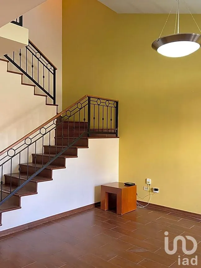 Casa en Venta en La Sarzana, Juárez, Chihuahua | NEX-243353 | iad México | Foto 15 de 15