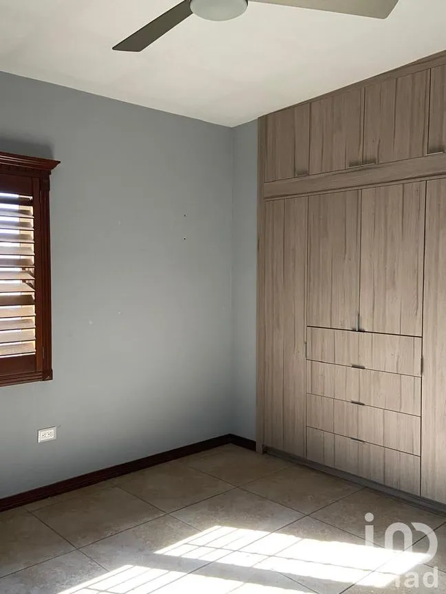 Casa en Venta en La Sarzana, Juárez, Chihuahua | NEX-243353 | iad México | Foto 4 de 15