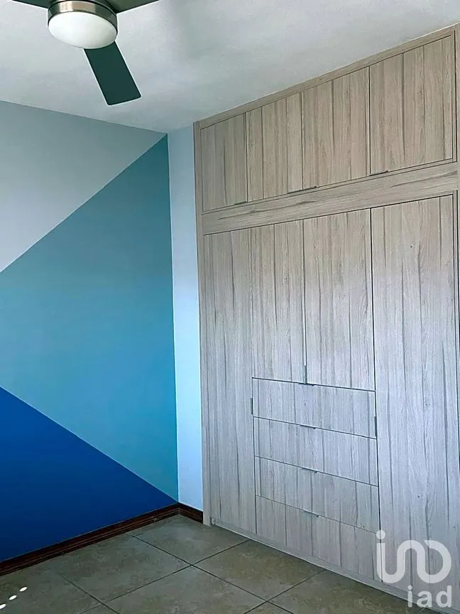 Casa en Venta en La Sarzana, Juárez, Chihuahua | NEX-243353 | iad México | Foto 7 de 15