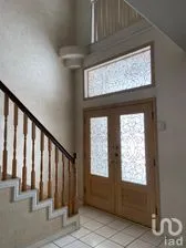 NEX-263515 - Casa en Renta, con 3 recamaras, con 3 baños, con 184 m2 de construcción en Villahermosa, CP 32510, Chihuahua.
