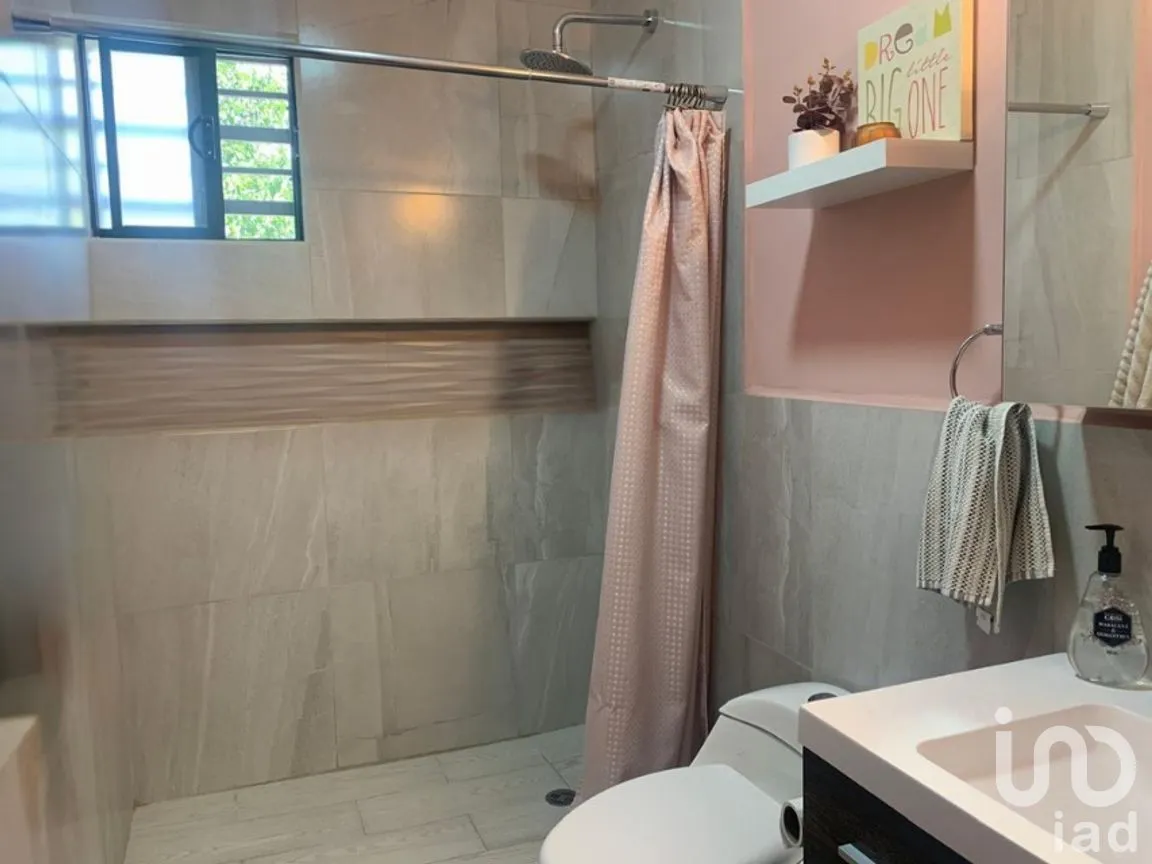 Casa en Venta en Virreyes, Juárez, Chihuahua | NEX-263650 | iad México | Foto 11 de 16