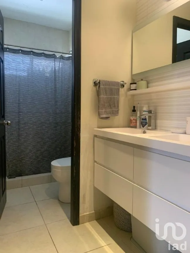 Casa en Venta en Virreyes, Juárez, Chihuahua | NEX-263650 | iad México | Foto 7 de 16