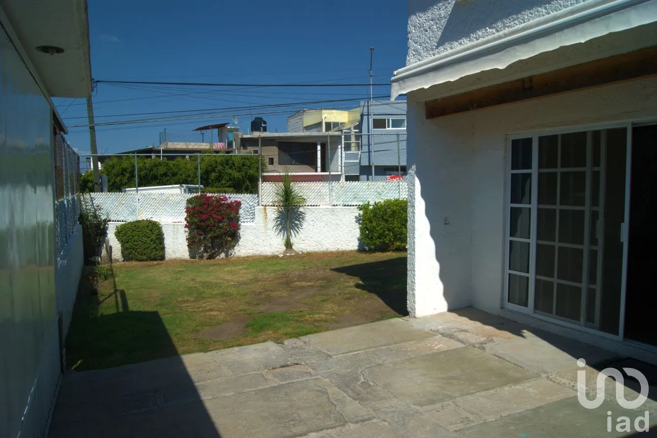 Casa en Venta en Los Candiles, Corregidora, Querétaro | NEX-160283 | iad México | Foto 7 de 18