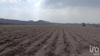 NEX-175586 - Terreno en Venta en Tlapipinca, CP 56680, México.