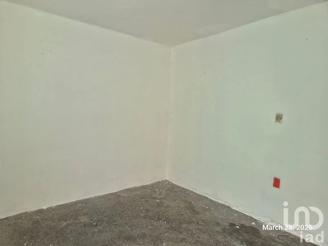 Casa en Venta en Reforma, Nezahualcóyotl, México | NEX-292589 | iad México | Foto 16 de 43