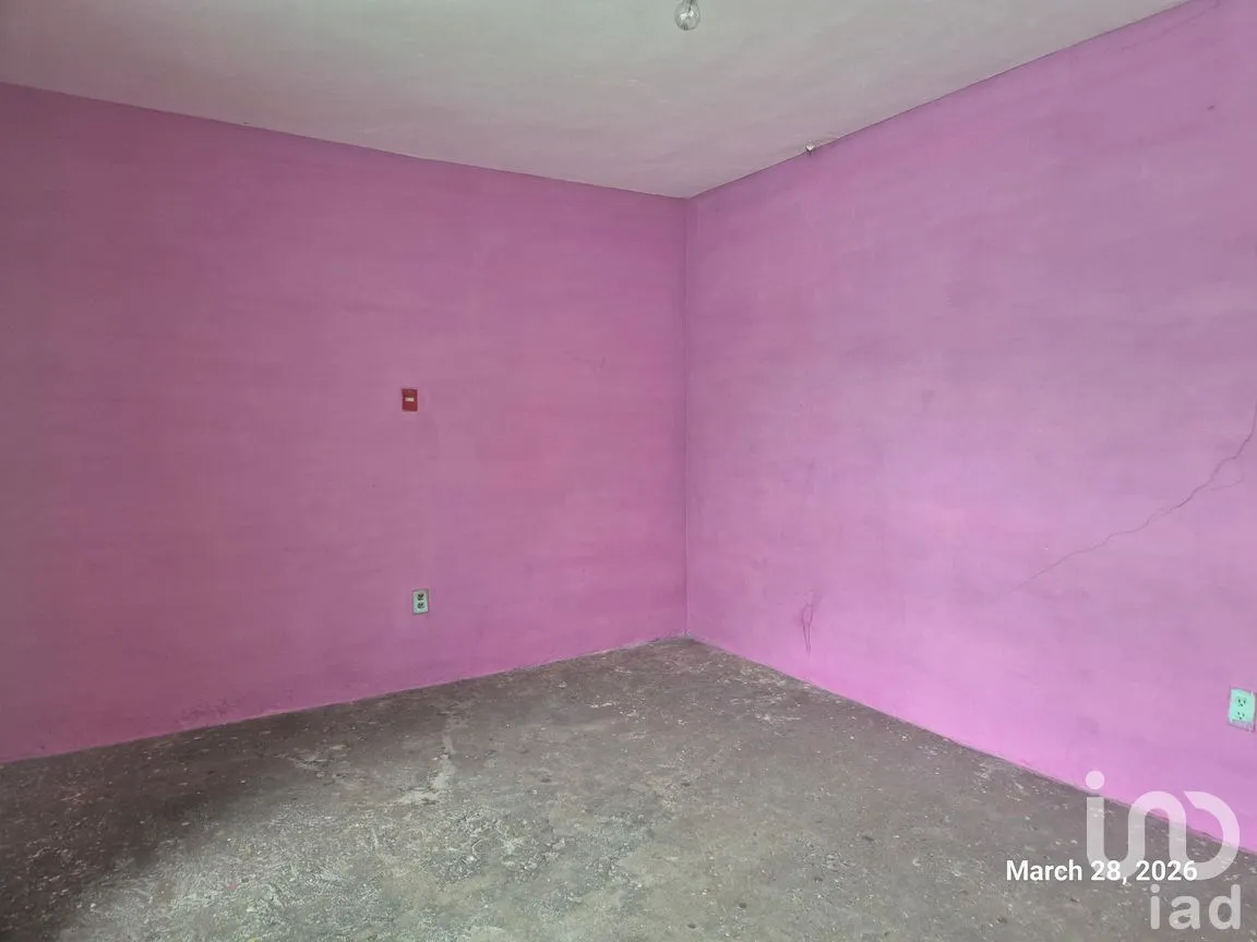 Casa en Venta en Reforma, Nezahualcóyotl, México | NEX-292589 | iad México | Foto 31 de 43