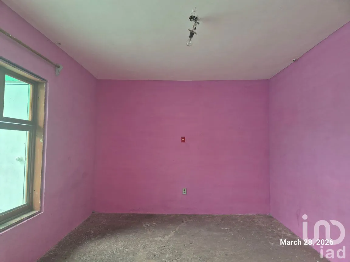 Casa en Venta en Reforma, Nezahualcóyotl, México | NEX-292589 | iad México | Foto 32 de 43