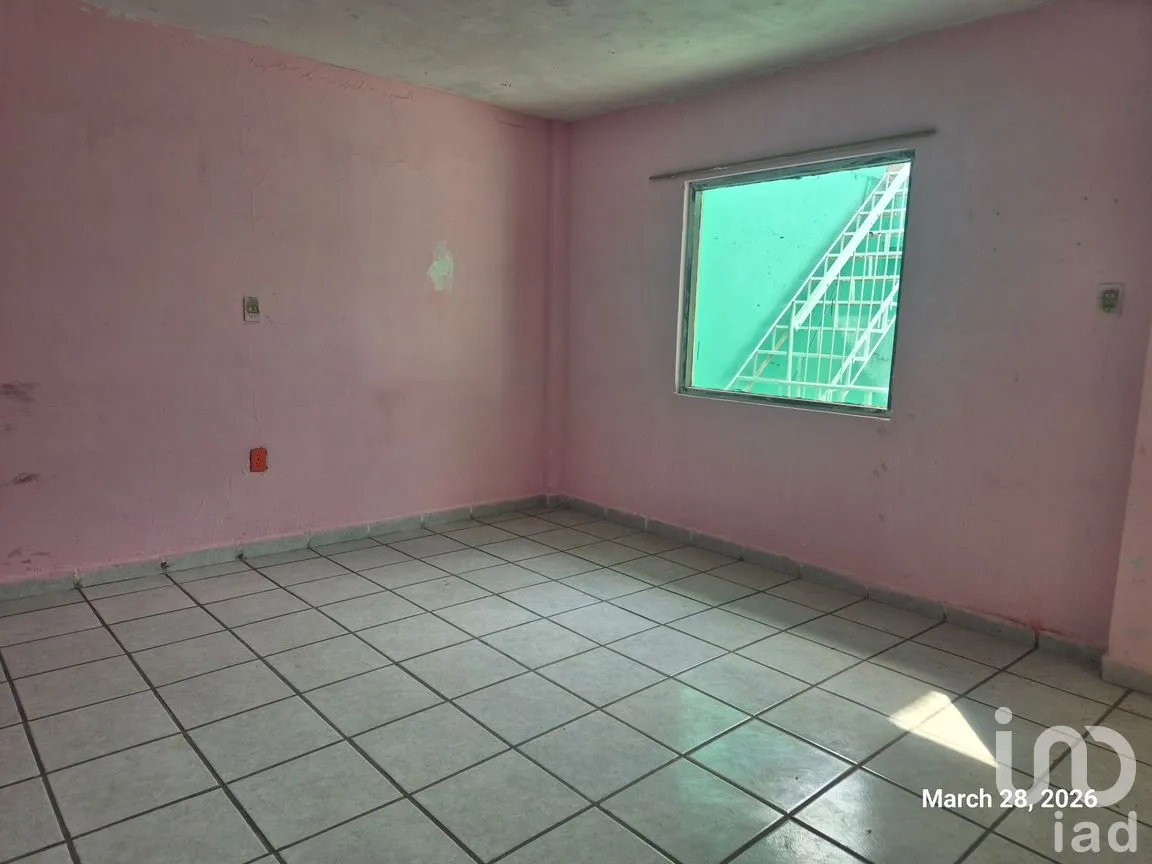 Casa en Venta en Reforma, Nezahualcóyotl, México | NEX-292589 | iad México | Foto 9 de 43