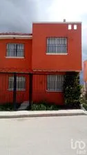 NEX-160569 - Casa en Venta, con 3 recamaras, con 2 baños, con 108 m2 de construcción en La Providencia Siglo XXI, CP 42186, Hidalgo.