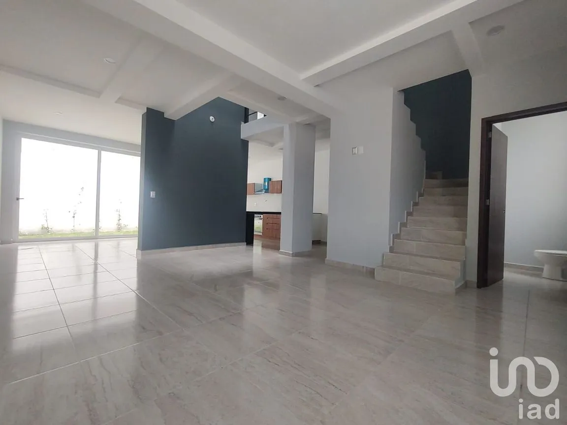 Casa en Venta en Santa Matílde, Pachuca de Soto, Hidalgo | NEX-180092 | iad México | Foto 2 de 17