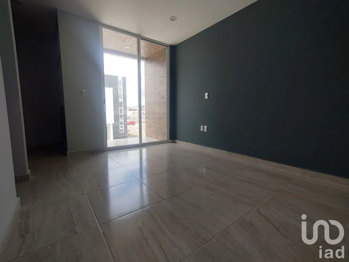 Casa en Venta en Santa Matílde, Pachuca de Soto, Hidalgo | NEX-180092 | iad México | Foto 11 de 17
