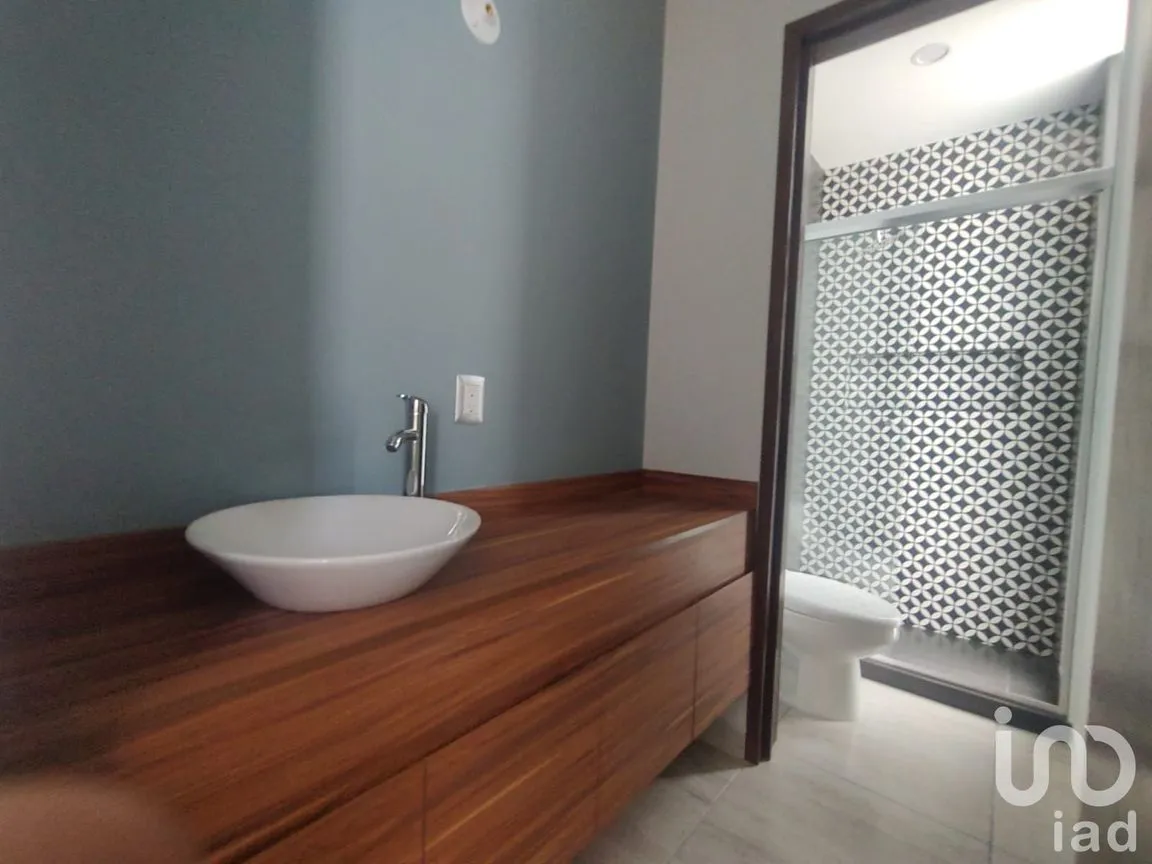 Casa en Venta en Santa Matílde, Pachuca de Soto, Hidalgo | NEX-180092 | iad México | Foto 12 de 17