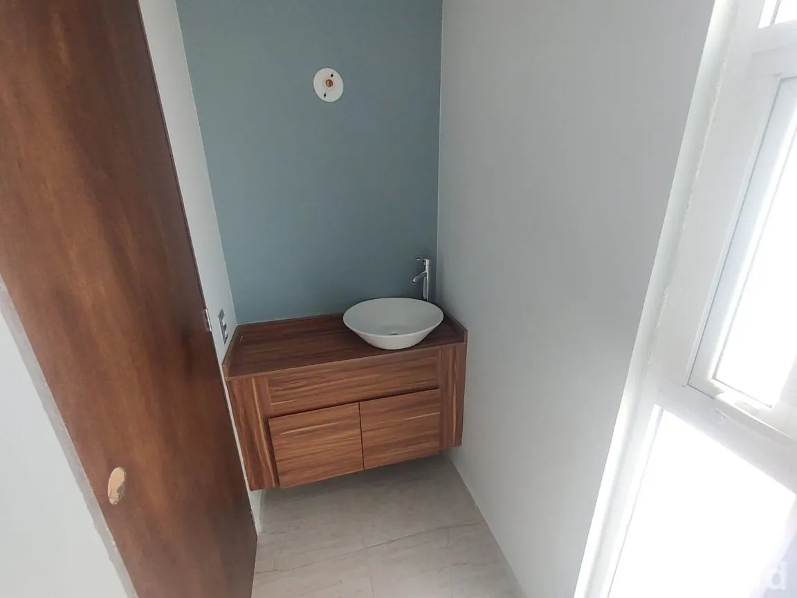 Casa en Venta en Santa Matílde, Pachuca de Soto, Hidalgo | NEX-180092 | iad México | Foto 15 de 17