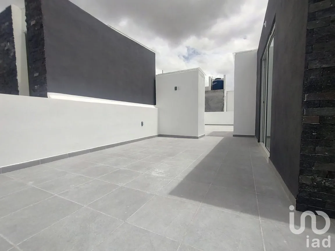 Casa en Venta en Santa Matílde, Pachuca de Soto, Hidalgo | NEX-180092 | iad México | Foto 16 de 17