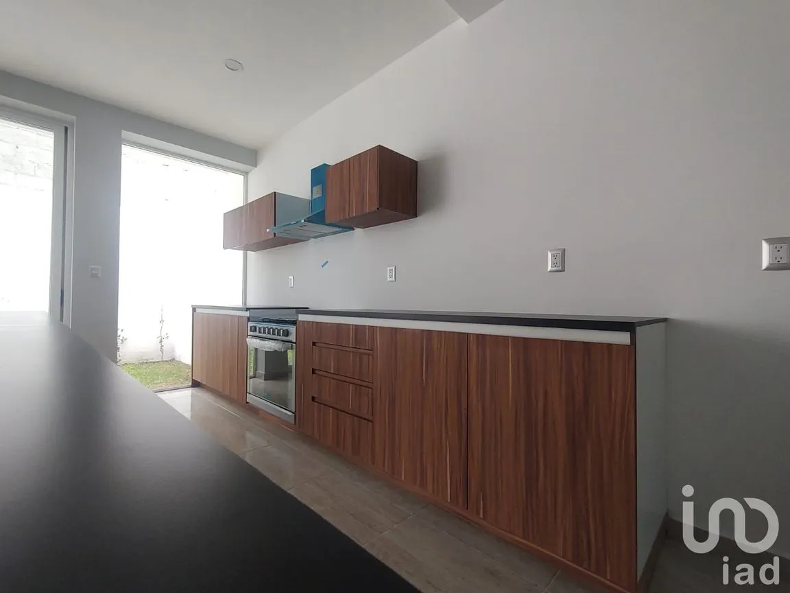 Casa en Venta en Santa Matílde, Pachuca de Soto, Hidalgo | NEX-180092 | iad México | Foto 4 de 17