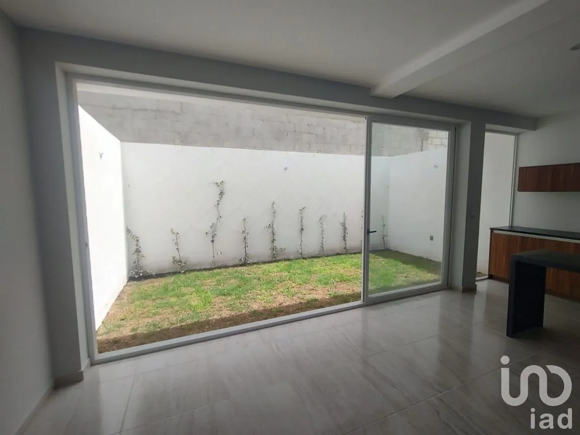 Casa en Venta en Santa Matílde, Pachuca de Soto, Hidalgo | NEX-180092 | iad México | Foto 5 de 17