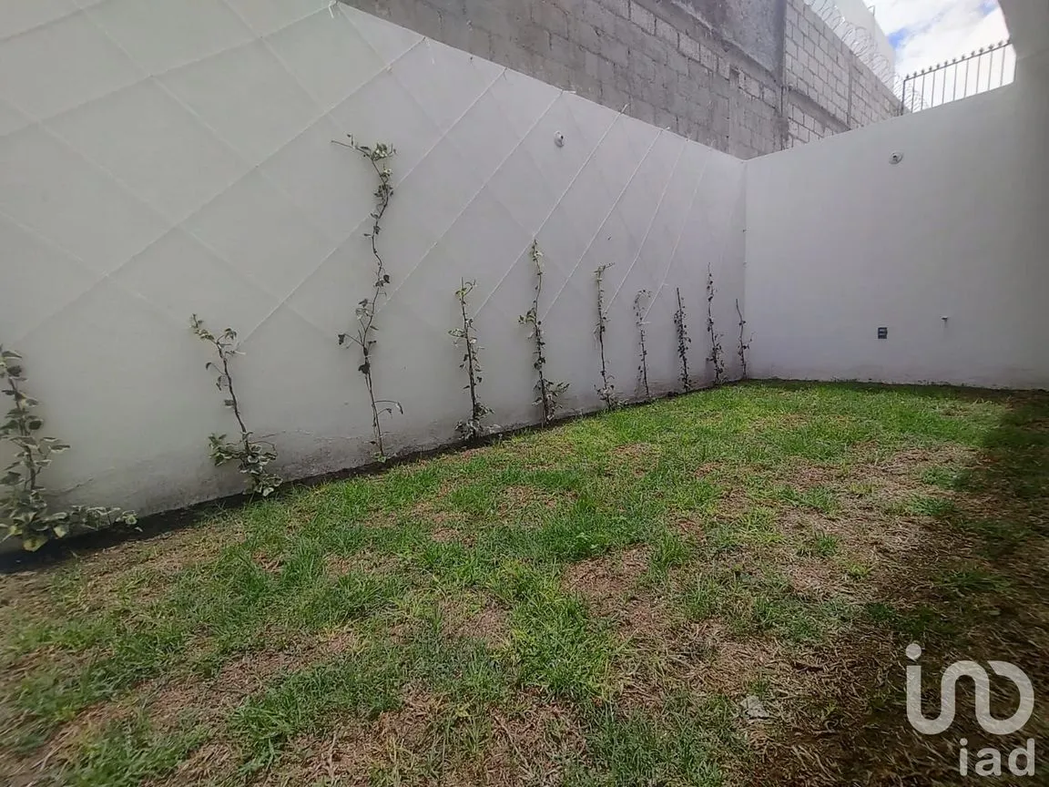 Casa en Venta en Santa Matílde, Pachuca de Soto, Hidalgo | NEX-180092 | iad México | Foto 6 de 17