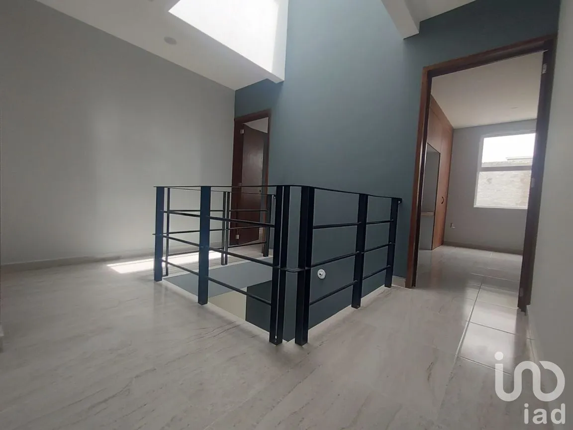 Casa en Venta en Santa Matílde, Pachuca de Soto, Hidalgo | NEX-180092 | iad México | Foto 7 de 17