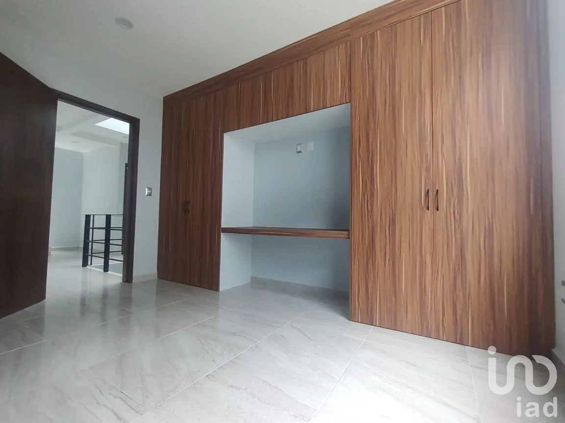 Casa en Venta en Santa Matílde, Pachuca de Soto, Hidalgo | NEX-180092 | iad México | Foto 8 de 17