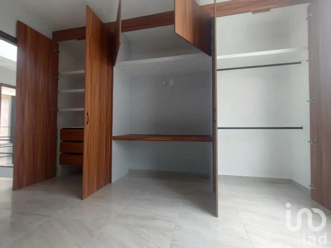 Casa en Venta en Santa Matílde, Pachuca de Soto, Hidalgo | NEX-180092 | iad México | Foto 9 de 17