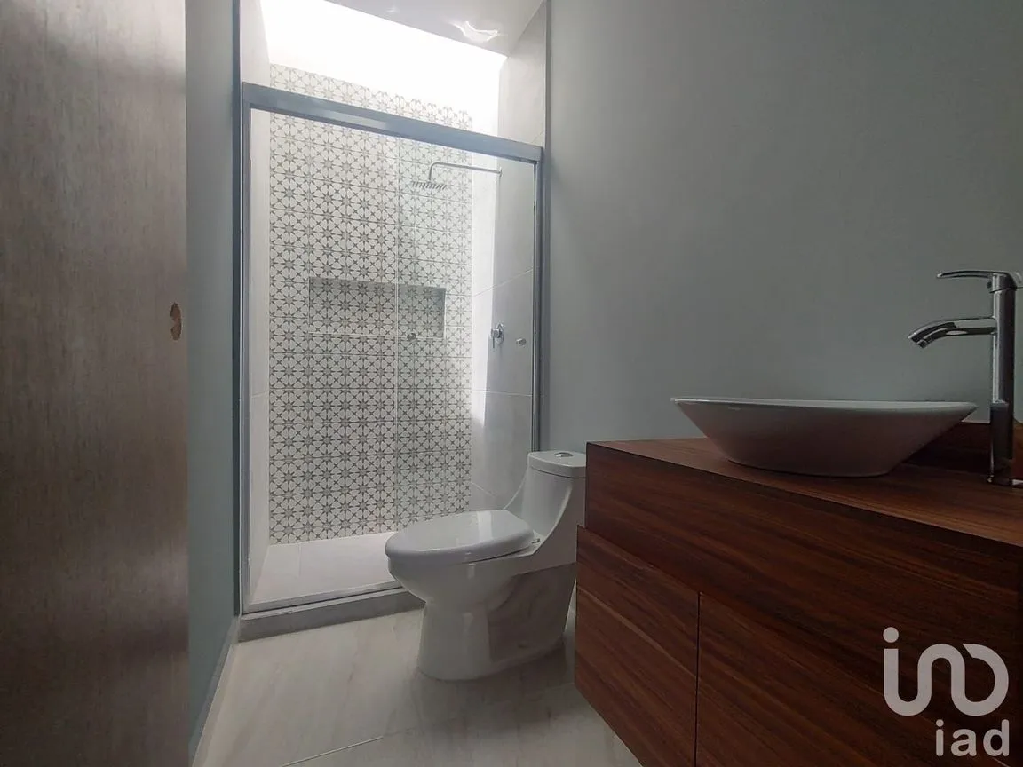 Casa en Venta en Santa Matílde, Pachuca de Soto, Hidalgo | NEX-180092 | iad México | Foto 10 de 17