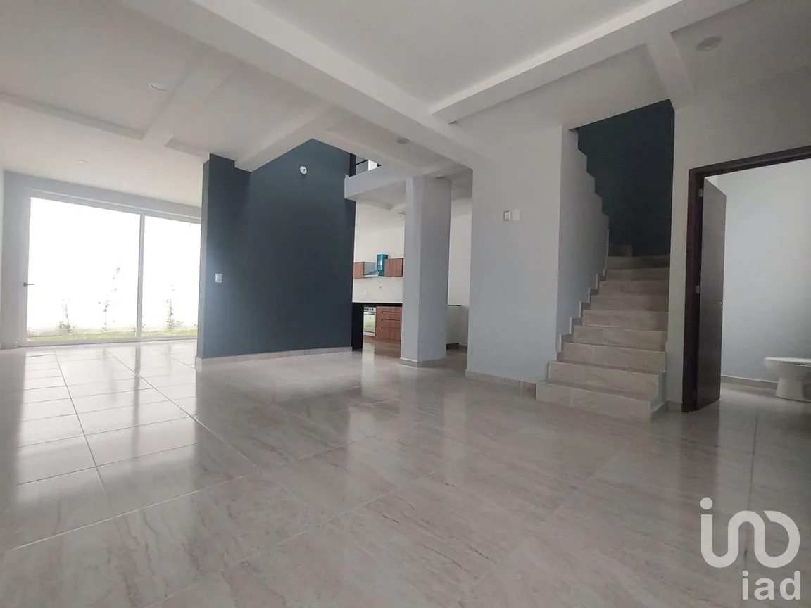 Casa en Venta en Santa Matílde, Pachuca de Soto, Hidalgo | NEX-180092 | iad México | Foto 2 de 17