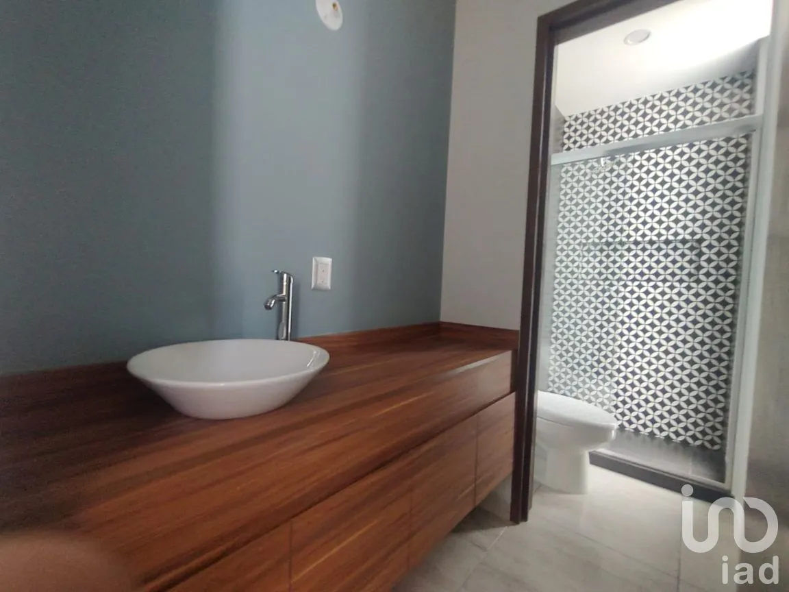 Casa en Venta en Santa Matílde, Pachuca de Soto, Hidalgo | NEX-180092 | iad México | Foto 12 de 17