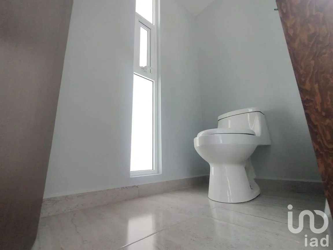 Casa en Venta en Santa Matílde, Pachuca de Soto, Hidalgo | NEX-180092 | iad México | Foto 14 de 17