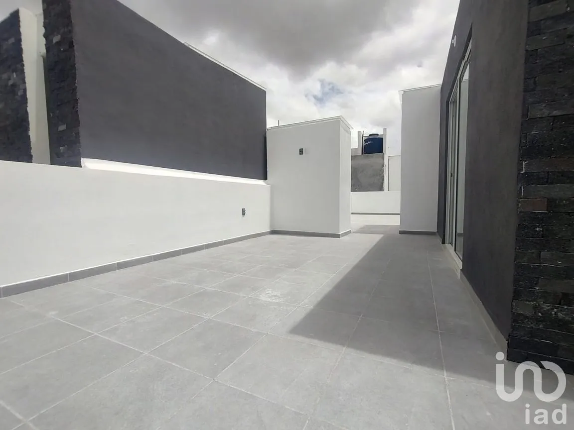 Casa en Venta en Santa Matílde, Pachuca de Soto, Hidalgo | NEX-180092 | iad México | Foto 16 de 17