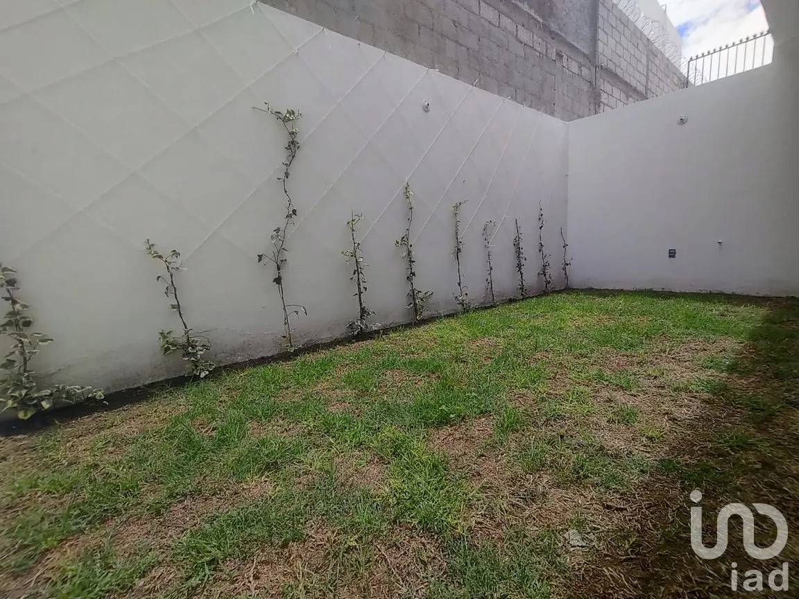 Casa en Venta en Santa Matílde, Pachuca de Soto, Hidalgo | NEX-180092 | iad México | Foto 6 de 17