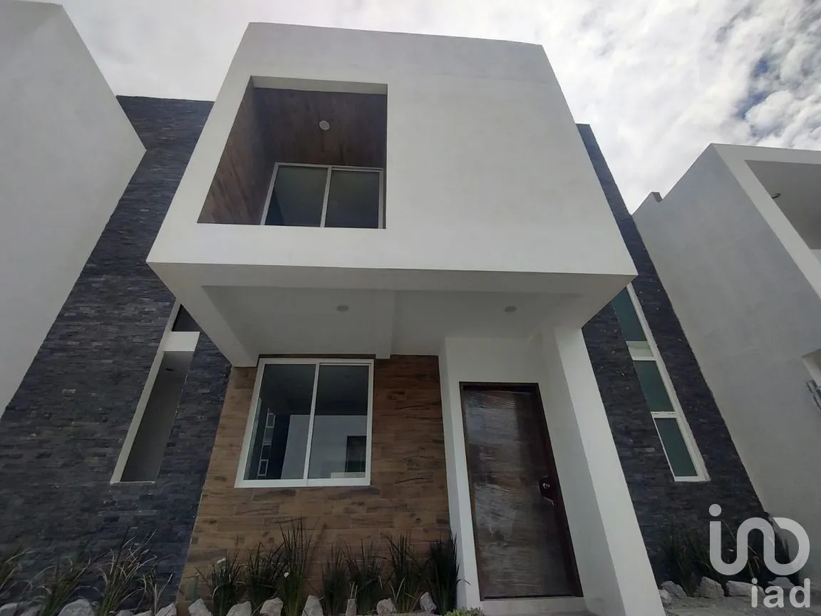 Casa en Venta en Santa Matílde, Pachuca de Soto, Hidalgo | NEX-180092 | iad México | Foto 1 de 17