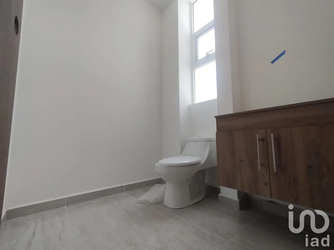 Casa en Venta en Santa Matílde, Pachuca de Soto, Hidalgo | NEX-180101 | iad México | Foto 4 de 26