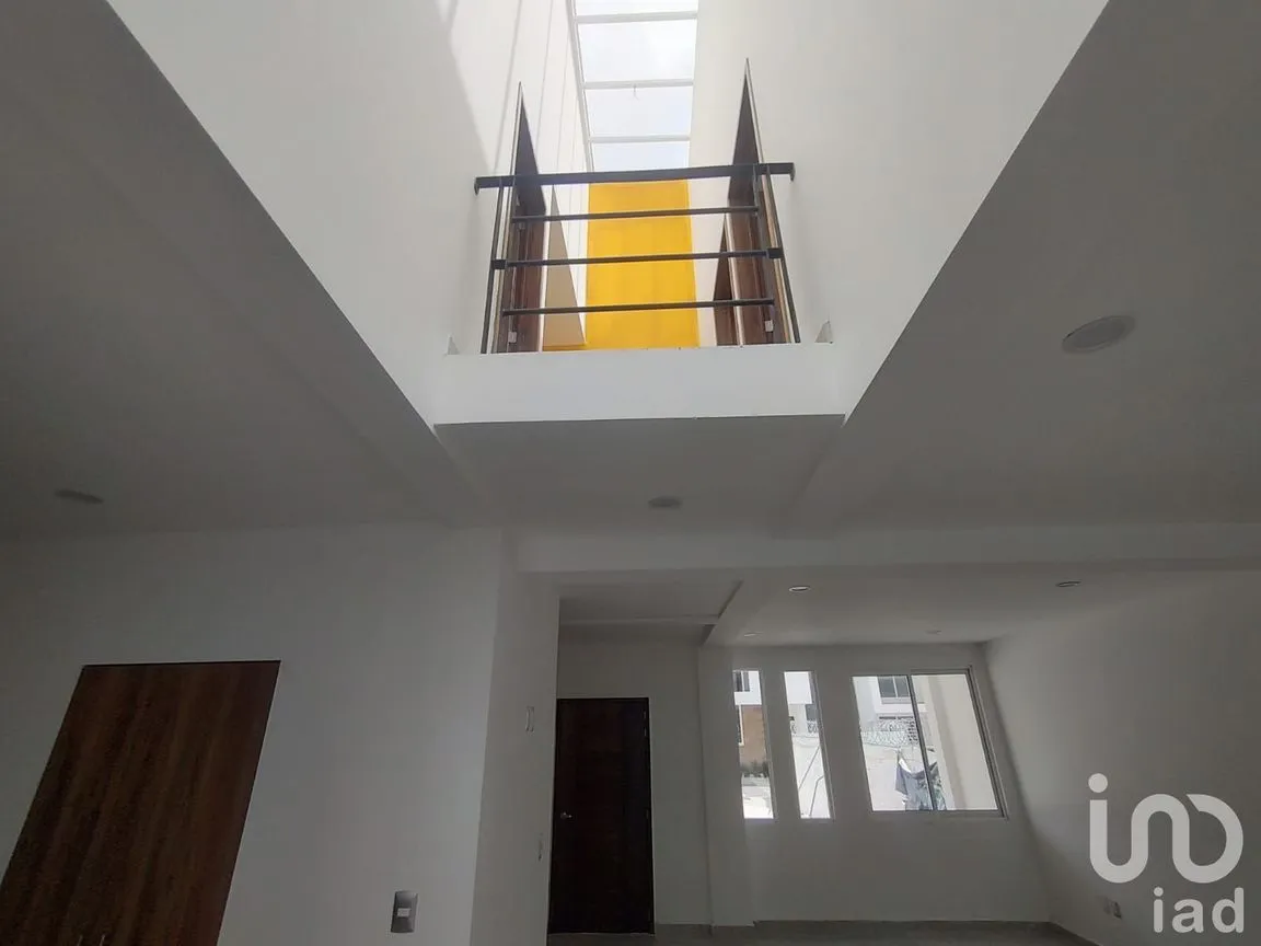 Casa en Venta en Santa Matílde, Pachuca de Soto, Hidalgo | NEX-180101 | iad México | Foto 8 de 26