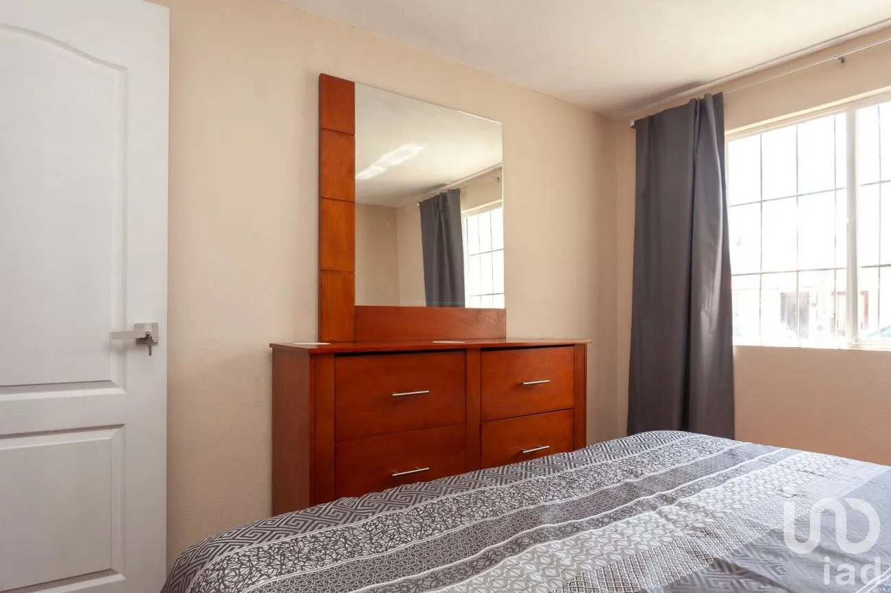 Casa en Venta en Lomas del Álamo, Tolcayuca, Hidalgo | NEX-186782 | iad México | Foto 11 de 19