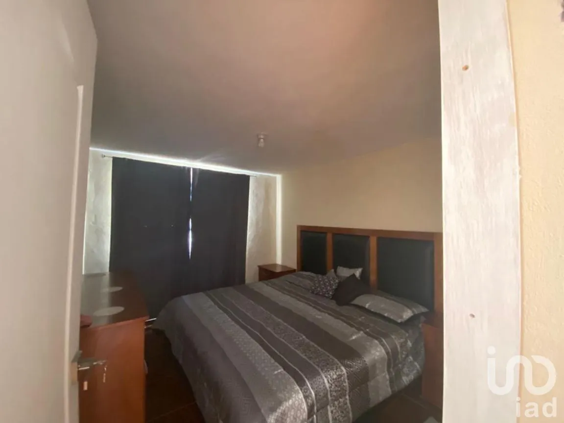 Casa en Venta en Lomas del Álamo, Tolcayuca, Hidalgo | NEX-186782 | iad México | Foto 12 de 19