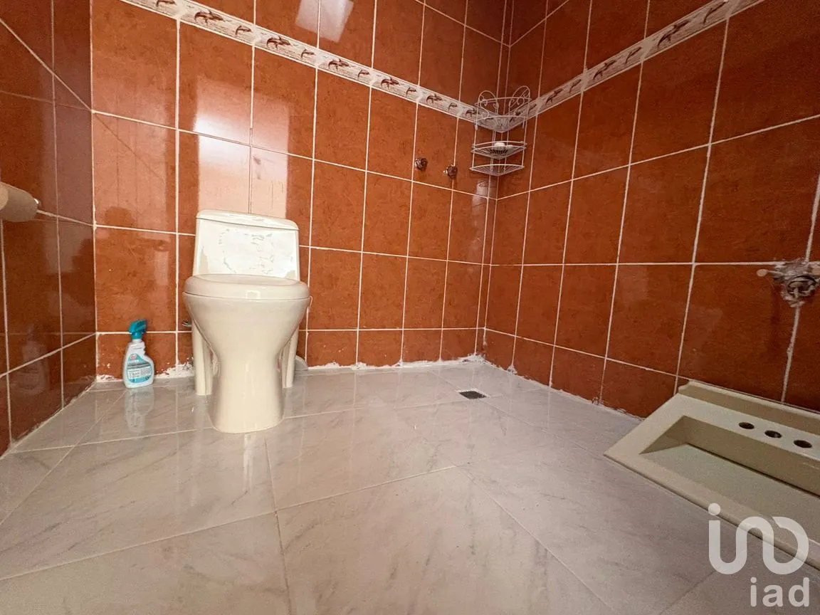 Casa en Venta en Lomas del Álamo, Tolcayuca, Hidalgo | NEX-186782 | iad México | Foto 14 de 19