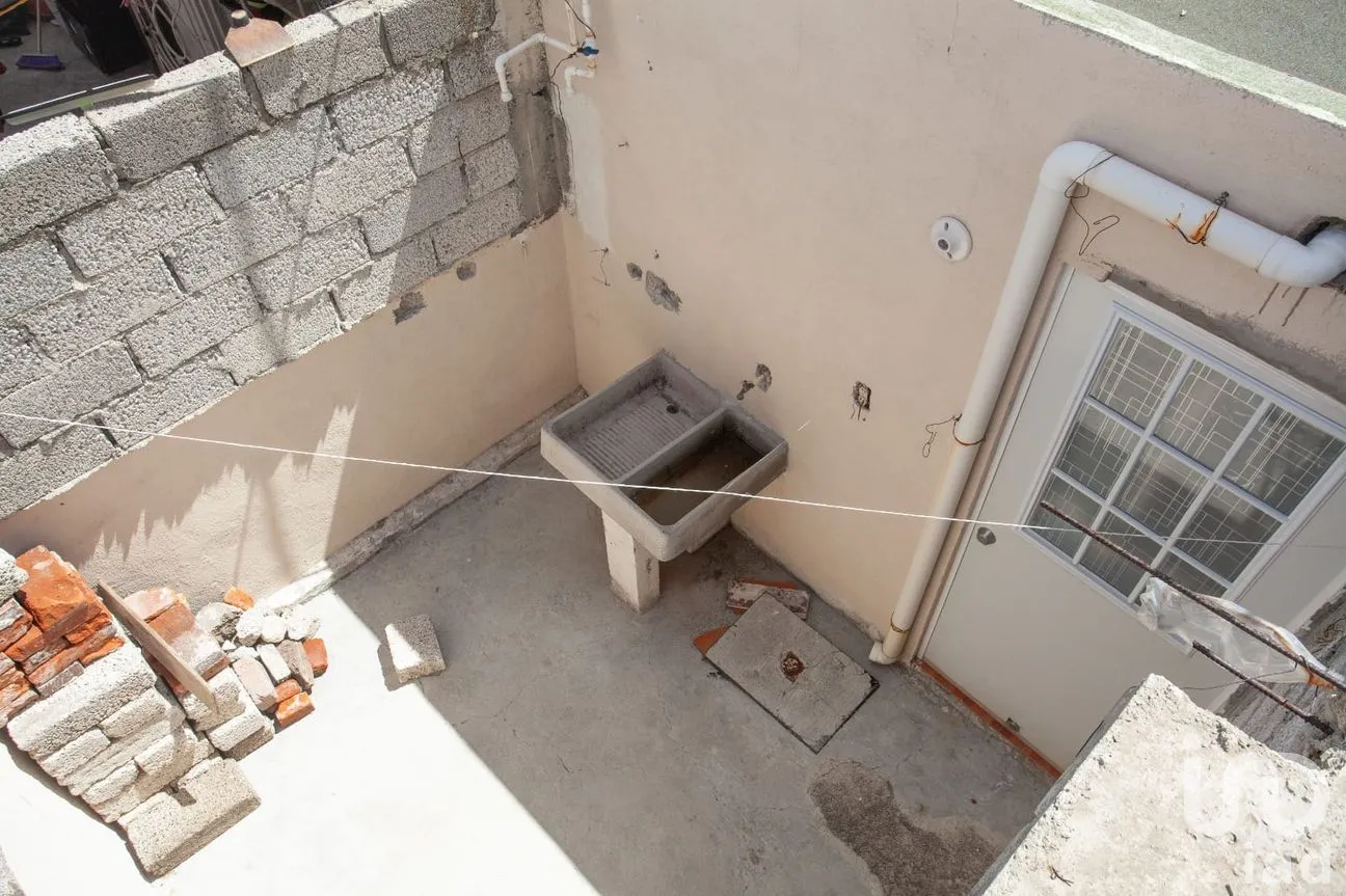 Casa en Venta en Lomas del Álamo, Tolcayuca, Hidalgo | NEX-186782 | iad México | Foto 16 de 19