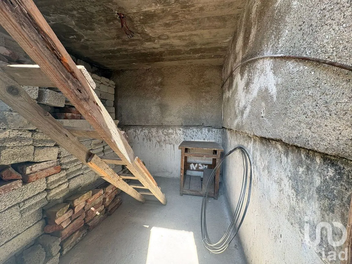 Casa en Venta en Lomas del Álamo, Tolcayuca, Hidalgo | NEX-186782 | iad México | Foto 19 de 19