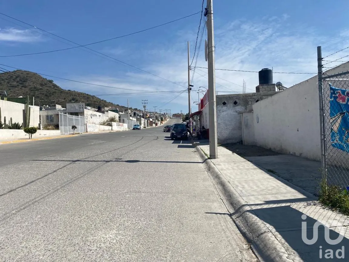 Casa en Venta en Lomas del Álamo, Tolcayuca, Hidalgo | NEX-186782 | iad México | Foto 3 de 19