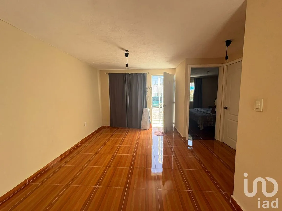 Casa en Venta en Lomas del Álamo, Tolcayuca, Hidalgo | NEX-186782 | iad México | Foto 8 de 19