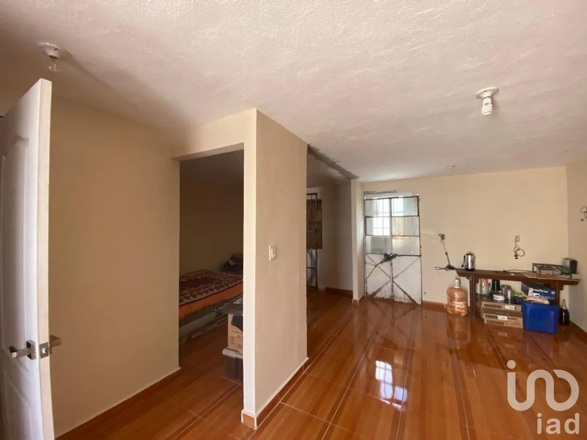 Casa en Venta en Lomas del Álamo, Tolcayuca, Hidalgo | NEX-186782 | iad México | Foto 9 de 19