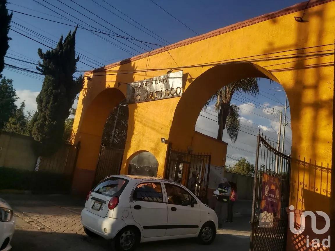 Casa en Venta en San Lorenzo, Puebla, Puebla | NEX-188445 | iad México | Foto 1 de 24