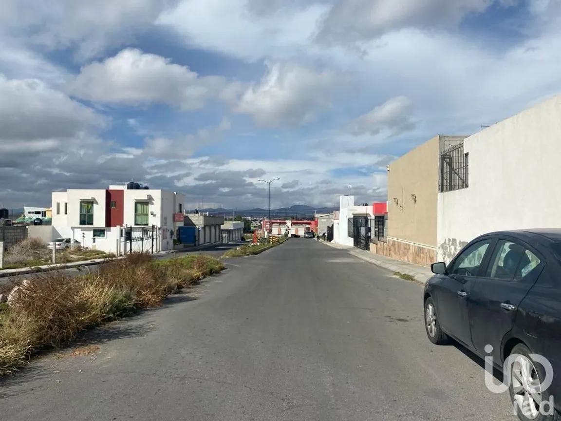Terreno en Venta en Valle de Estrellas, Mineral de la Reforma, Hidalgo | NEX-190416 | iad México | Foto 2 de 11