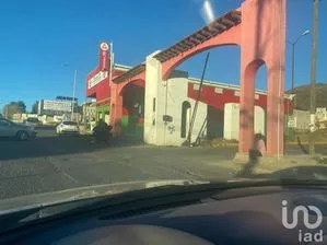 NEX-191848 - Terreno en Venta en Valle de Estrellas, CP 42186, Hidalgo.