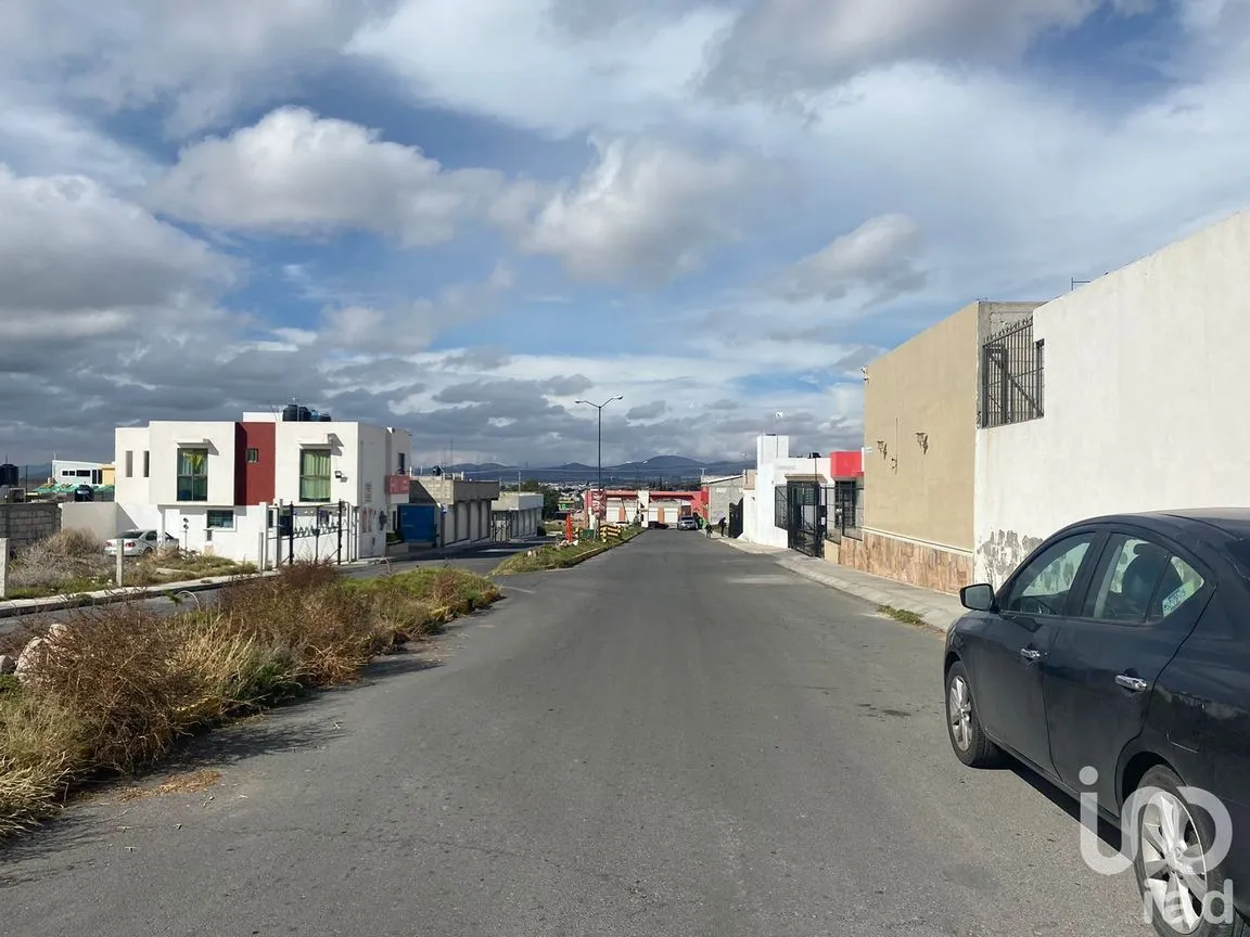 Terreno en Venta en Valle de Estrellas, Mineral de la Reforma, Hidalgo | NEX-212841 | iad México | Foto 5 de 6
