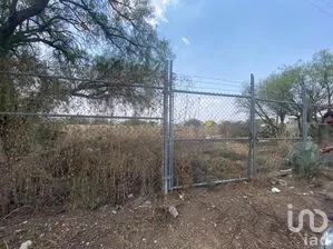 NEX-218235 - Terreno en Venta.
