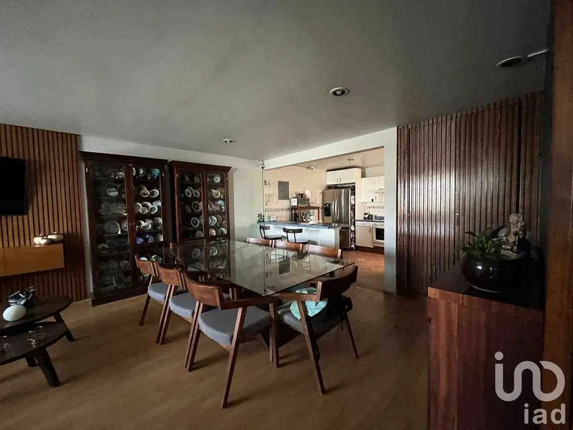 Casa en Venta en La Providencia Siglo XXI, Mineral de la Reforma, Hidalgo | NEX-220895 | iad México | Foto 3 de 15