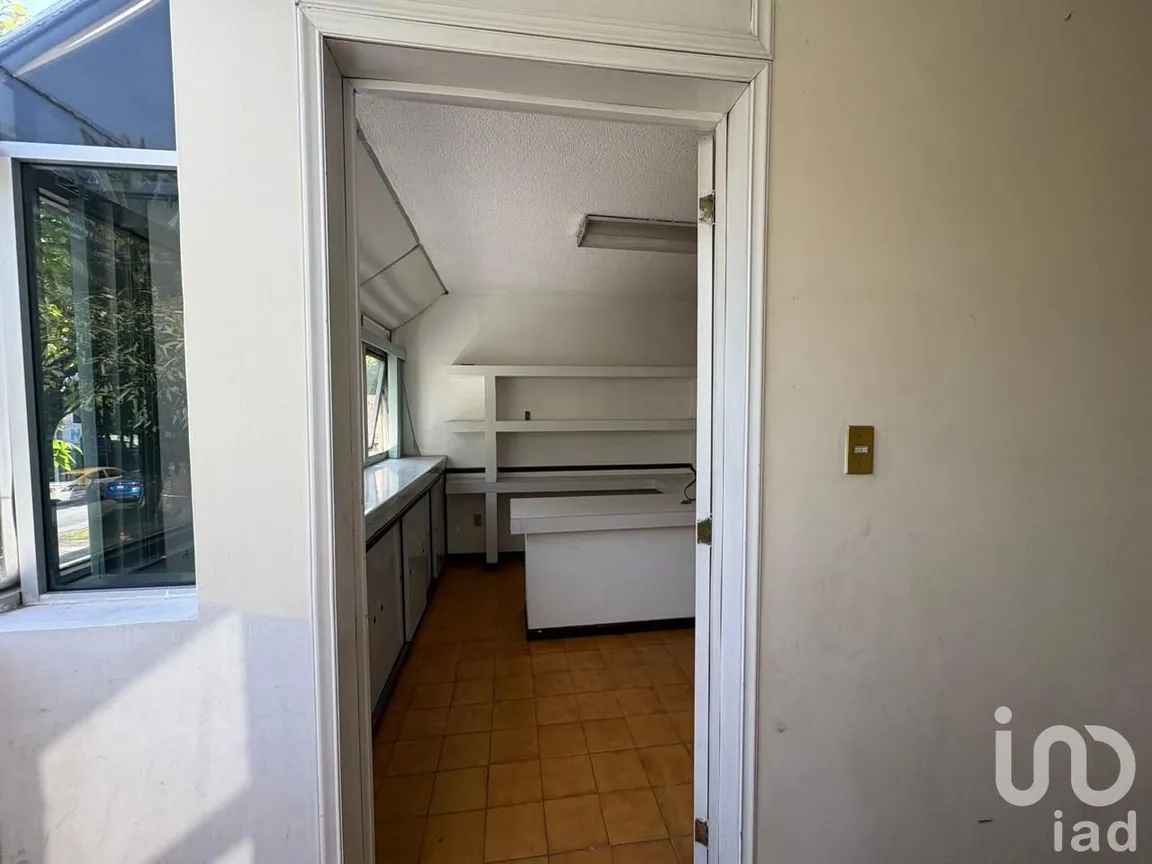 Oficina en Renta en Centro, Pachuca de Soto, Hidalgo | NEX-243223 | iad México | Foto 1 de 6